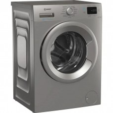 Indesit IP946S PUSH&GO Steam Washing Machine 9kg, 1400 Spin, LED, A Energy! Indesit IP946S PUSH&GO Steam Washing Machine 9kg, 1400 Spin, LED, A Energy!